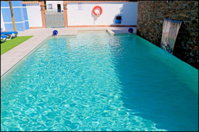 Bungalow La Roa IV, Conil De La Frontera